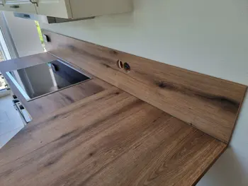 131557 (6)_found.jpg